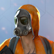 Death4Team