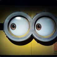 JohnnyUndercover's Avatar