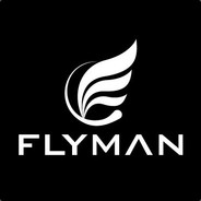 FlymaN2k - steam id 76561197961335575