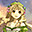 Atelier Ayesha: The Alchemist of Dusk DX