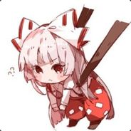 Misaka Mokou