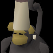 King Awowogei