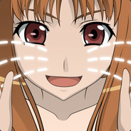 Holo