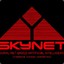 SkyNet