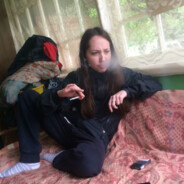 ARKанус