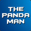 The Panda Man