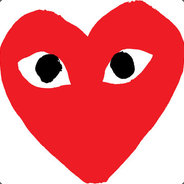 J.man - steam id 76561197961374508