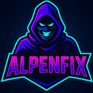 Alpenfix's Avatar