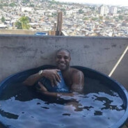 santos