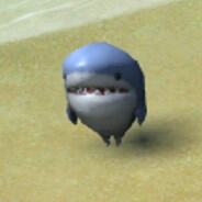 m4rtyn4