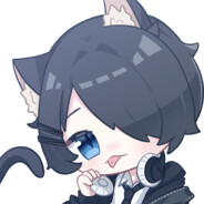 らむ．．．