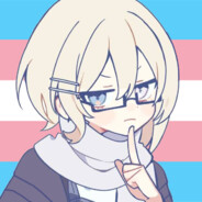 出雲崎みみ子