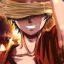 Luffy