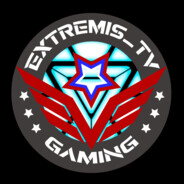 [Legend] Extremis's Avatar