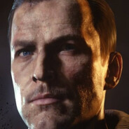nigga's Steam Avatar