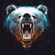 bearmachine