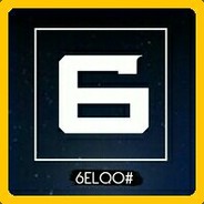 6elqo 乡Bitskins/********
