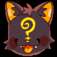 Trikky the Savant