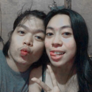 haldogph