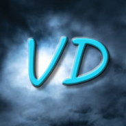 Верить в лучшее?!'s Avatar