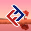 Sossok's avatar