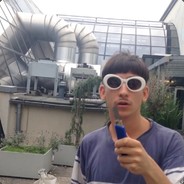 Paul Jonas | Minecraft-Profi