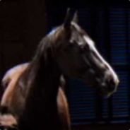 Thoroughbred of Sin