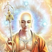 지장보살