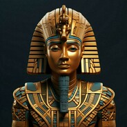 Narmer21's Avatar