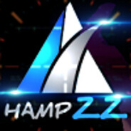 HampZZ