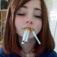 xd китики