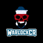 Warlock CR