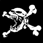 pongowongo - steam id 76561197960376915