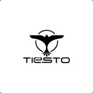 akatiesto