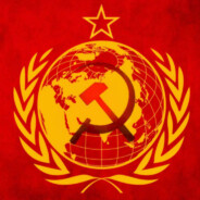 狗处除瘤子's Avatar