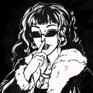 Flunzia