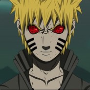 HIDE