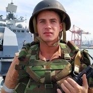 Vlasnikov Dimitrova
