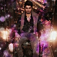 KUANYİN OF BEELZEBUB'S (BARON)