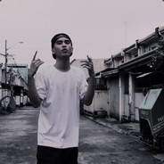 Bugoy