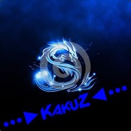 •••►KakuZ◄•••
