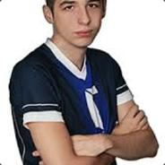 kennyS