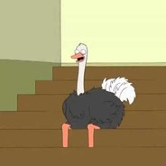 FamilyGuyOstrich