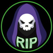 RIP