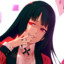 Anch1