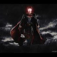 ImLordBrannas