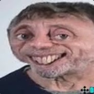 Vikingo011
