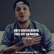 edy1993 - steam id 76561197961804067