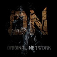 Original Network Discord