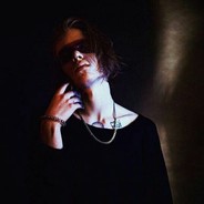 Big boy Abu Dhabi ba6y